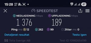 Screenshot_20250707_152907_Speedtest.jpg