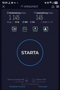 Screenshot_20250707_153147_Speedtest.jpg