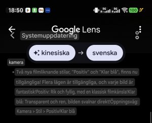 Screenshot_20250707_185051.jpg