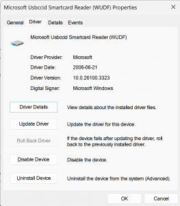 smart_card_Driver.png