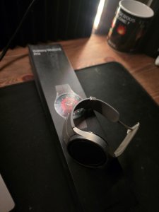20250708_043013.jpg