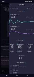 Screenshot_20250708-120317.png