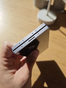 IMG_20250708_172049.jpg