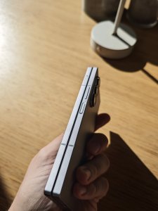 IMG_20250708_172046.jpg