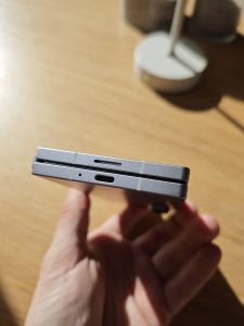 IMG_20250708_172042.jpg