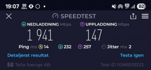 Screenshot_20250708_190714_Speedtest.jpg