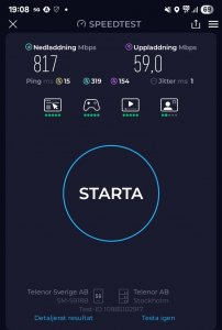 Screenshot_20250708_190816_Speedtest.jpg