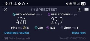 Screenshot_20250708_194720_Speedtest.jpg