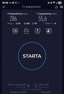 Screenshot_20250708_194935_Speedtest.jpg