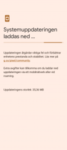 Screenshot_20250708-210901.png