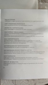 signal-2025-07-08-20-26-21-825.jpg