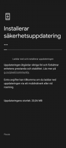 Screenshot_20250708-211825.png