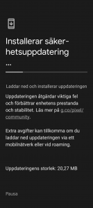 Screenshot_20250708-213237.png
