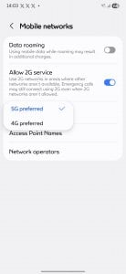 Screenshot_20250709_140356_Call settings.jpg