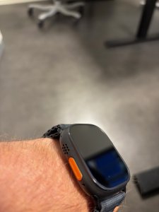 IMG_0018.jpg