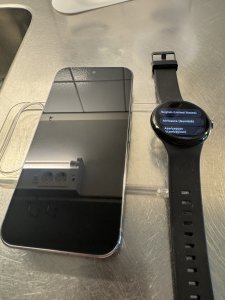 IMG_1134.jpeg