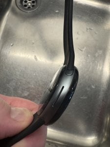 IMG_1142.jpeg