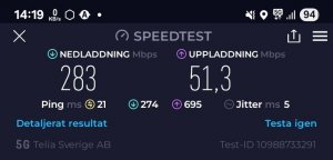 Screenshot_20250710_142018_Speedtest.jpg