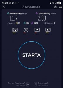 Screenshot_20250710_142312_Speedtest.jpg