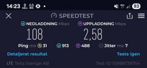 Screenshot_20250710_142344_Speedtest.jpg