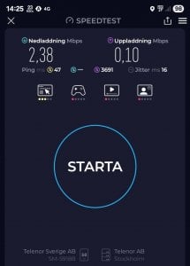 Screenshot_20250710_142552_Speedtest.jpg
