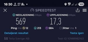Screenshot_20250710_163039_Speedtest.jpg