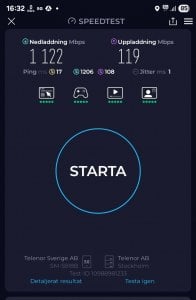 Screenshot_20250710_163236_Speedtest_1.jpg