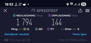 Screenshot_20250710_185219_Speedtest.jpg