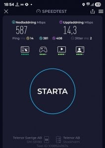 Screenshot_20250710_185457_Speedtest.jpg