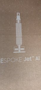 20250710_200947.jpg