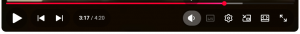 Nytt GUI Youtube.png