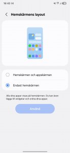 Screenshot_20250711_164328_One UI Home.jpg