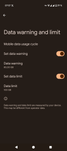 Screenshot_20250712-075716.png