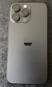 IMG_0032.jpeg