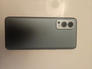 593973591_c77487bb-8b74-4348-86d9-3f38cd9fe443.jpg