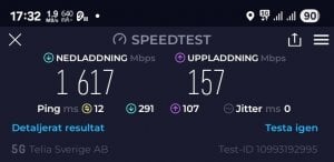 Screenshot_20250712_173213_Speedtest.jpg