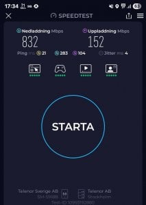 Screenshot_20250712_173454_Speedtest.jpg