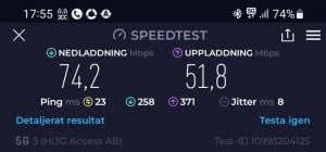 Screenshot_20250712_175555_Speedtest.jpg