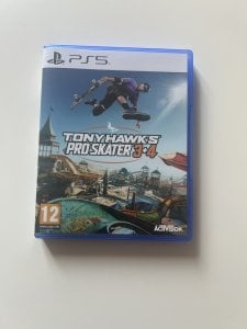 IMG_2917.jpeg