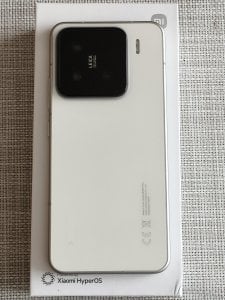 IMG20250711085915.jpg