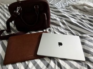 IMG_0106.jpeg