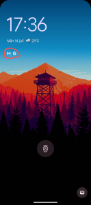 Screenshot_20250714-173605~2.png