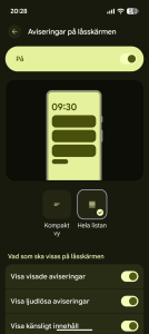 Screenshot_20250714-202817.png
