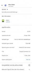Mina paket.jpg