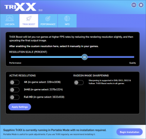 Screenshot 2025-07-15 095932.png
