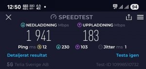 Screenshot_20250715_125012_Speedtest.jpg