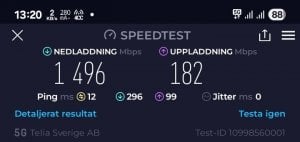 Screenshot_20250715_132016_Speedtest.jpg