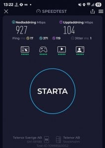 Screenshot_20250715_132225_Speedtest_1.jpg