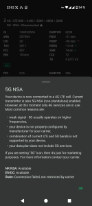 Screenshot_20250715-225240.png