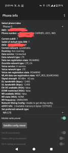 Screenshot_20250715-233102.png